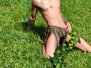 Erick_Zhimerman
