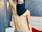 Erick_Zhimerman