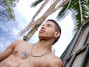 Erick_Zhimerman
