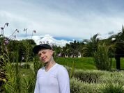 Erik_Conrad