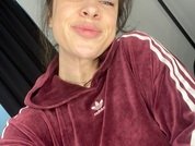 ErikaCutess