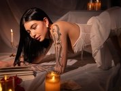 ErzsebetBathory