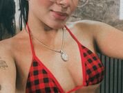 EstefygomezX