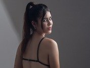 EvaBloomm