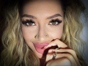 EvaKrystal