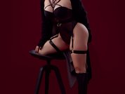 EvaRoah
