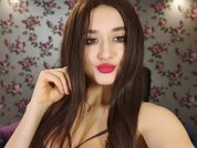 Eva_Jax
