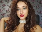 Eva_Jax