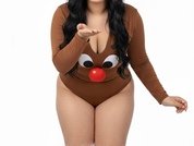 Eva_Santana