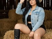 Eva_Santana
