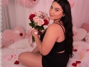Eva_Santana