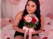 Eva_Santana