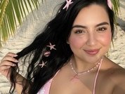 Eva_Santana