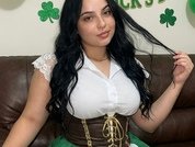 Eva_Santana