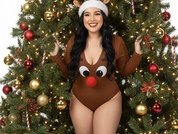 Eva_Santana