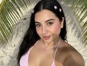 Eva_Santana