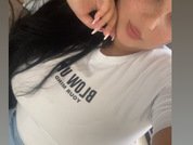 Eva_Santana