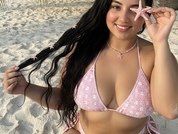 Eva_Santana