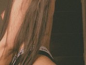 Evarah018