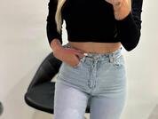 EvellynGolld