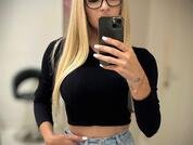 EvellynGolld