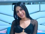 EvelynBlacke
