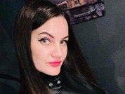 EvelynCalli