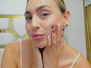 EvelynSwiftt