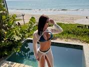 Evelyn_Claiire