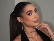 Evelyn_Claiire