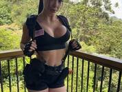 Evelyn_Claiire
