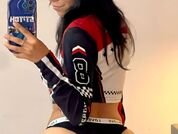 EvieDuran