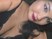 ExoticGoddess93