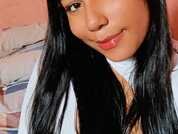 FERNANDA78COUPLE