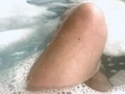 FOXYROXY122