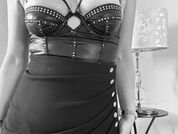 FOXYROXY122