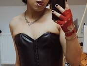 FemCupid