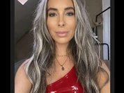 Femdomdixon