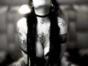Fenix_Lilith