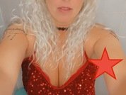Foreverfancy69