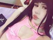 Foxxy_dolce