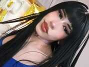 Foxxy_dolce