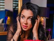 FrancescaDante