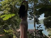 FrancescaHarris18