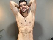 Franck_White