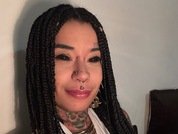 FreakHoney