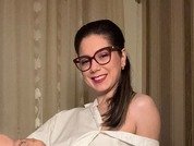 FrostyRose