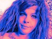 FunSizeMsSunshine