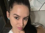 Funjessica805