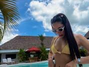 Gabbieskinny